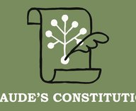 Anthropic, Claude, ИИ, этика, безопасность