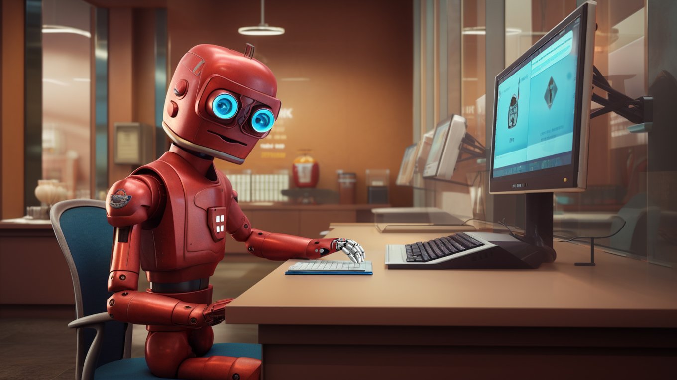 Anthropic, ИИ, программирование, код, Claude