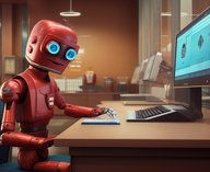 Anthropic, ИИ, программирование, код, Claude