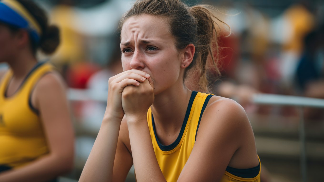 стресс, иммунитет, организм, энергия, исследование