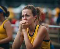 стресс, иммунитет, организм, энергия, исследование