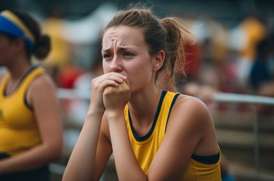 стресс, иммунитет, организм, энергия, исследование