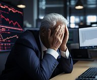 Google, DeepMind, Хассабис, ИИ, акции