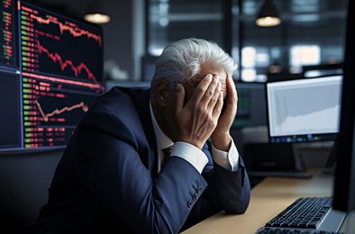 Google, DeepMind, Хассабис, ИИ, акции