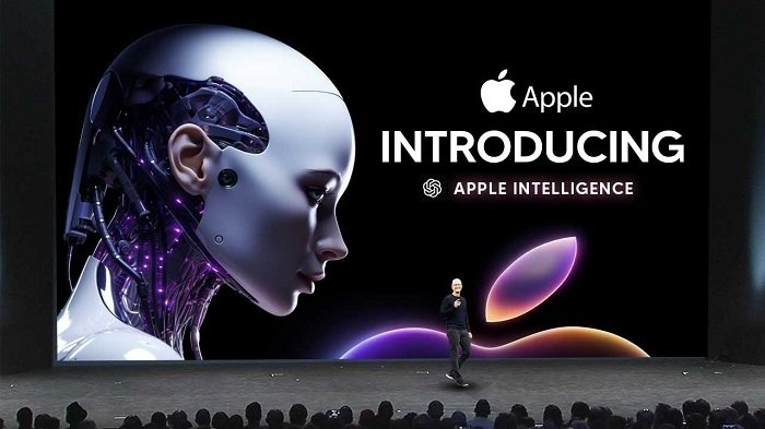 Apple вложит $500 млрд в развитие технологий и образования США