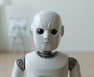 ЖКХ, нейросеть, робот, мат, технологии