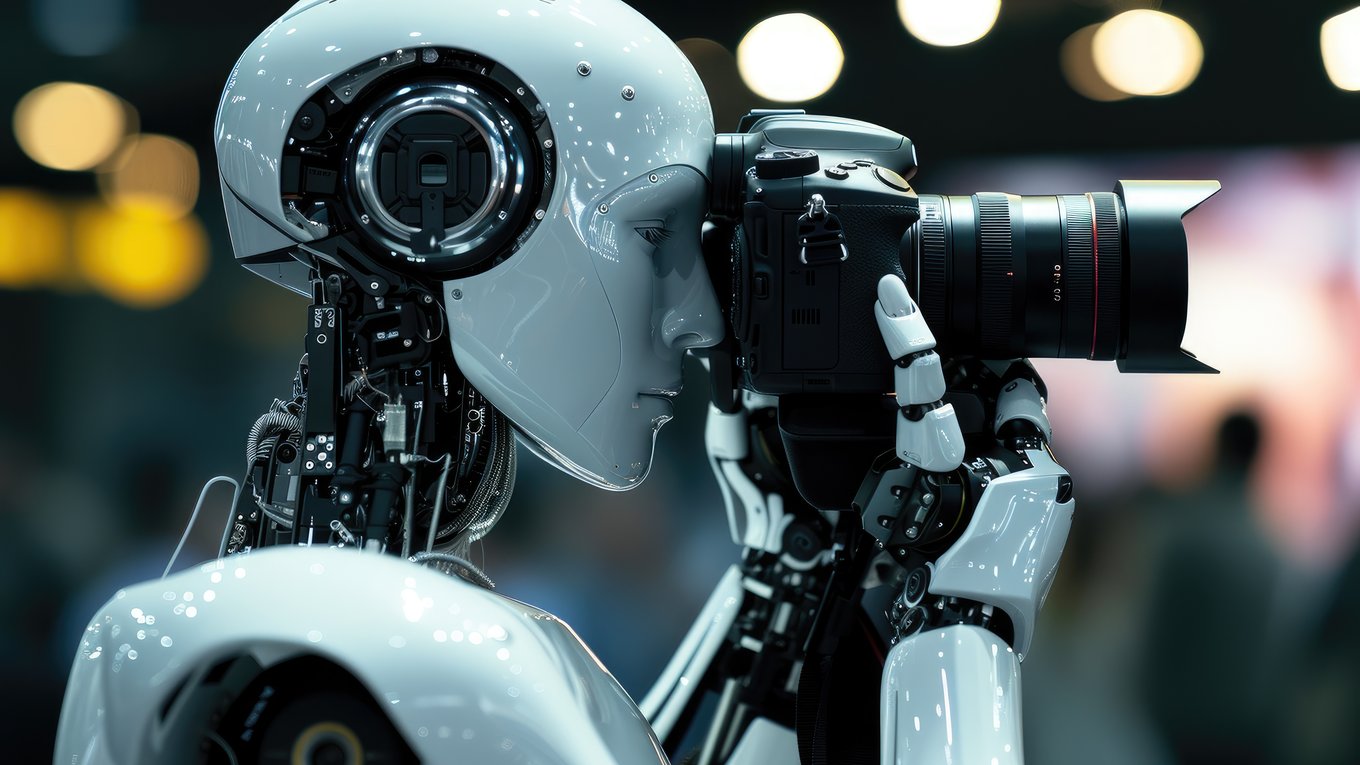 журналистика, ИИ, TikTok, медиа, новости