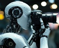 журналистика, ИИ, TikTok, медиа, новости