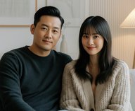 китай, супруги, отношения, брак, традиции