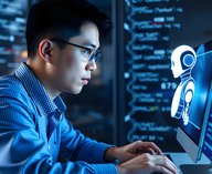 ИИ, агенты, обучение, законразвития, ByteDance