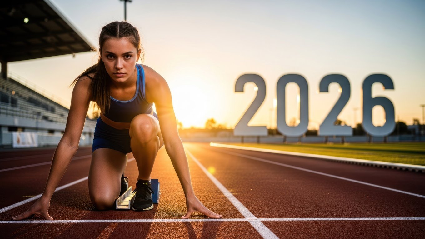 россияне, спорт, семья, планы, опрос