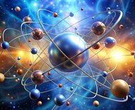 термодинамика, квант, карно, наномашины, энергообмен