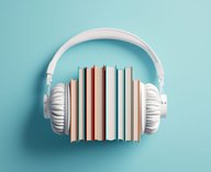 Spotify обновил подход к аудиокнигам