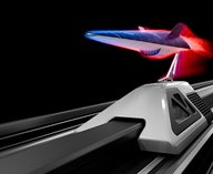 auriga-2космические технологии, запуск ракет, магнитная направляющая, экономия топлива, Auriga Space