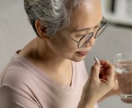 Китай, долголетие, препараты, технологии, старение