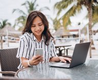 таиланд, инвестиции, медиа, стриминг, цифровизация