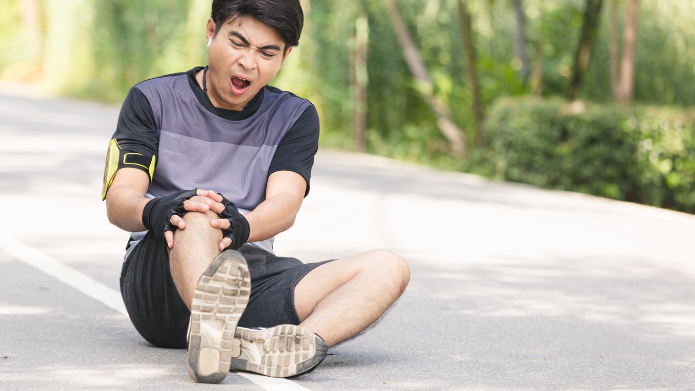 китай, работник, увольнение, больничный, суд