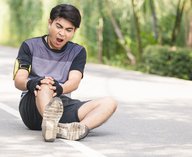 китай, работник, увольнение, больничный, суд