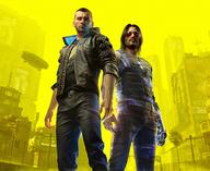 Cyberpunk 2077