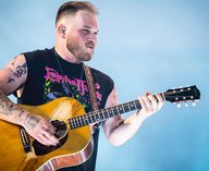 кантри, музыка, скандал, политика, США