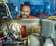 плутоний, молекула, полиоксометалаты, ион, рентгеноструктурныйанализ