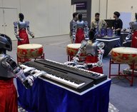 Гонконг, университеты, образование, технологии, искусственныйинтеллект