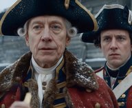 искусственныйинтеллект, сериал, Аронофски, нейросети, критика