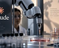 Anthropic, Claude, биология, роботы, лекарства