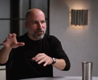 uber, искусственныйинтеллект, технологии, руководство, продуктивность