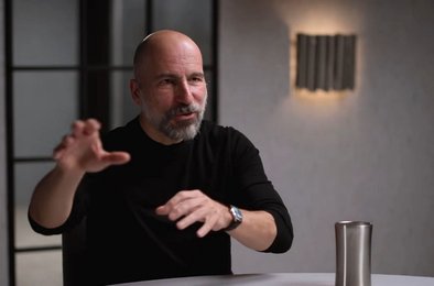 uber, искусственныйинтеллект, технологии, руководство, продуктивность