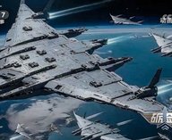 Китай, авианосец, аэрокосмос, беспилотники, вооружения