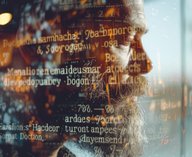 Соцсети помогают сохранить исчезающие языки