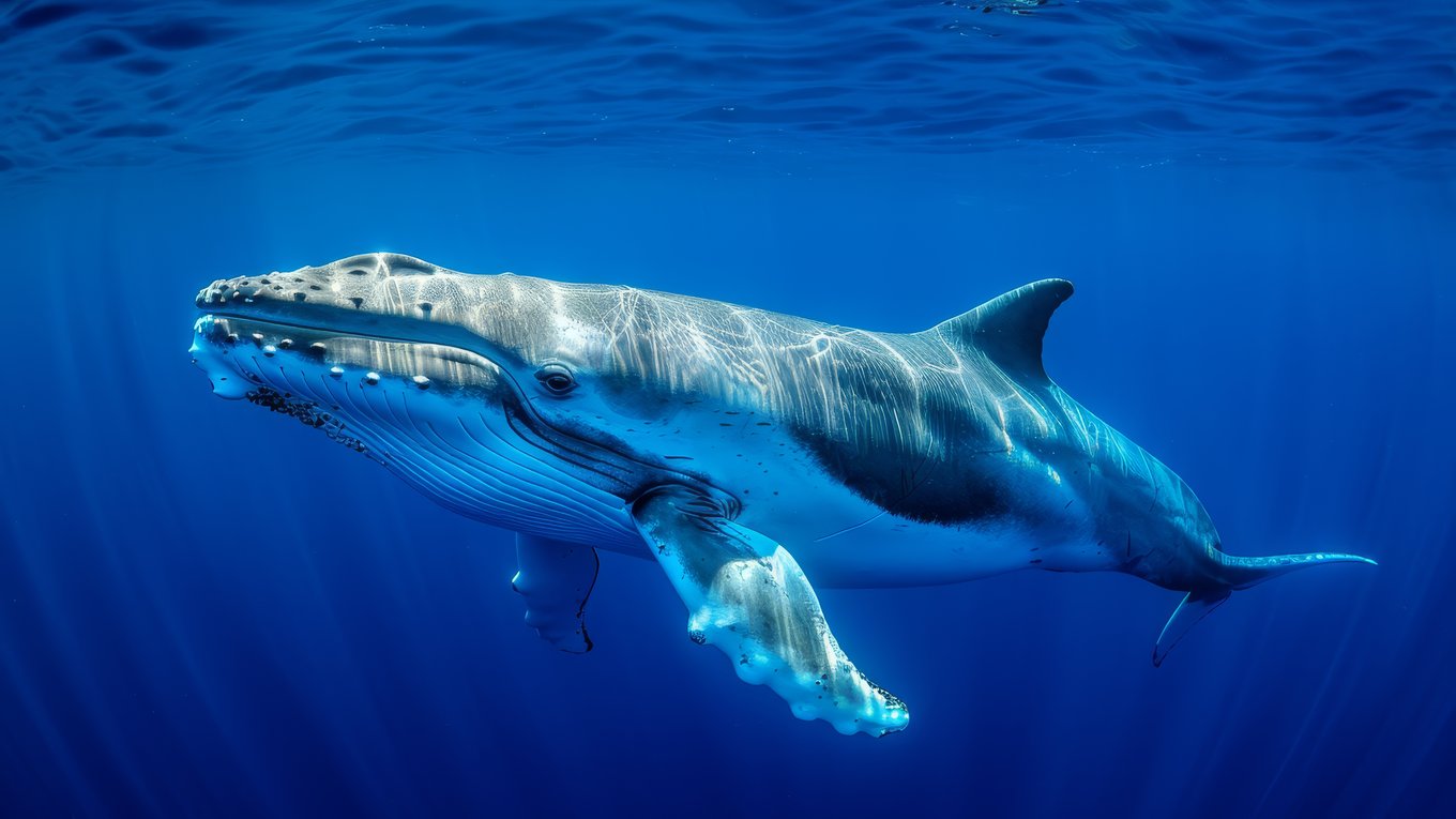 кашалоты, язык, коммуникация, ученые, исследование