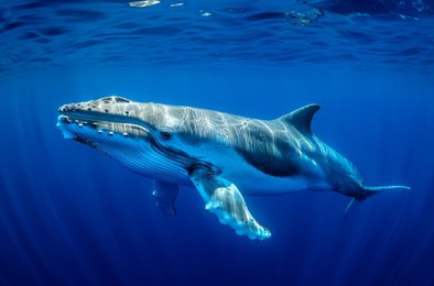 кашалоты, язык, коммуникация, ученые, исследование