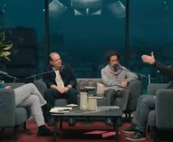 Иран, YouTube, политика, дебаты, Азад