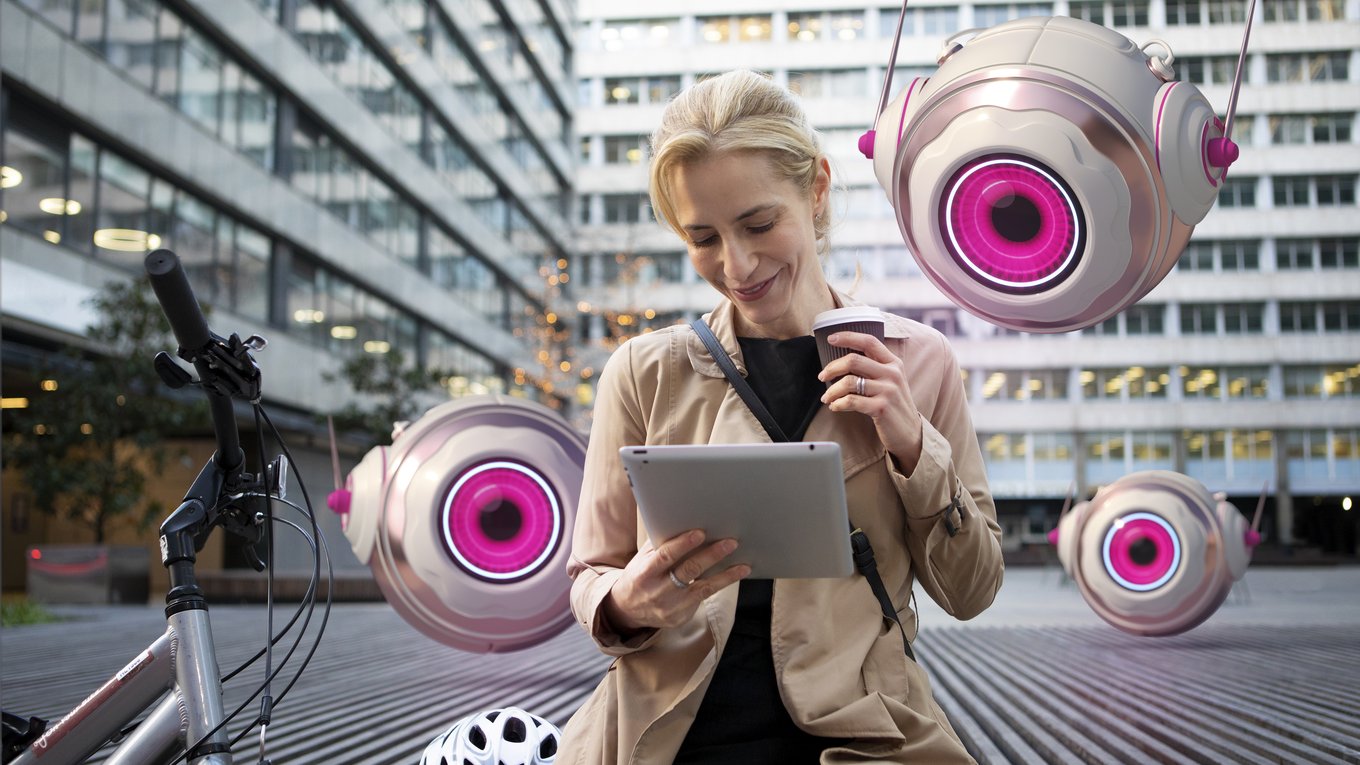 нейросеть, реклама, алгоритм, маркетинг, аналитика