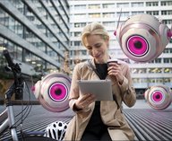 нейросеть, реклама, алгоритм, маркетинг, аналитика