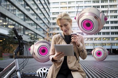 нейросеть, реклама, алгоритм, маркетинг, аналитика