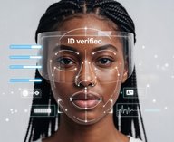 электроны, молекулы, заряд, солнечные, энергия