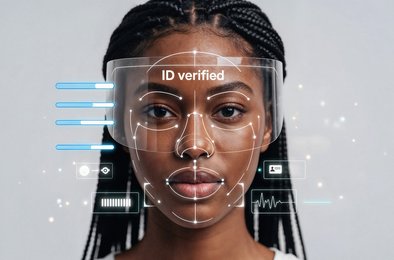 электроны, молекулы, заряд, солнечные, энергия