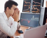 инвестиции, кризис, инфраструктура