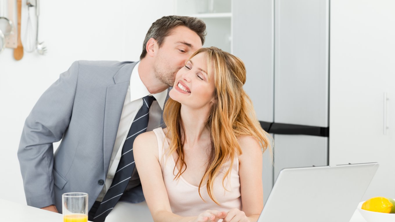 супруги, брак, красота, деньги, исследование