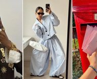 Pinterest, мода, винтаж, тренды, самовыражение