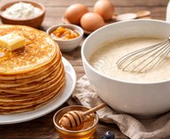 Масленица, блины, цены, инфляция, продукты