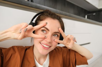 музыка, ритм, мозг, мигание, исследование