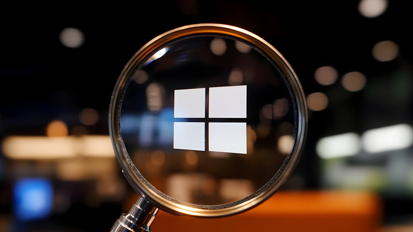 Microsoft, Teams, отслеживание, конфиденциальность, Wi-Fi