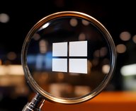 Microsoft, Teams, отслеживание, конфиденциальность, Wi-Fi