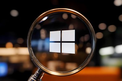 Microsoft, Teams, отслеживание, конфиденциальность, Wi-Fi