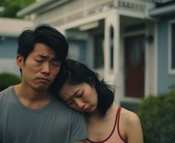 Индонезия, законы, уголовный, свобода, брак