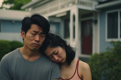 Индонезия, законы, уголовный, свобода, брак